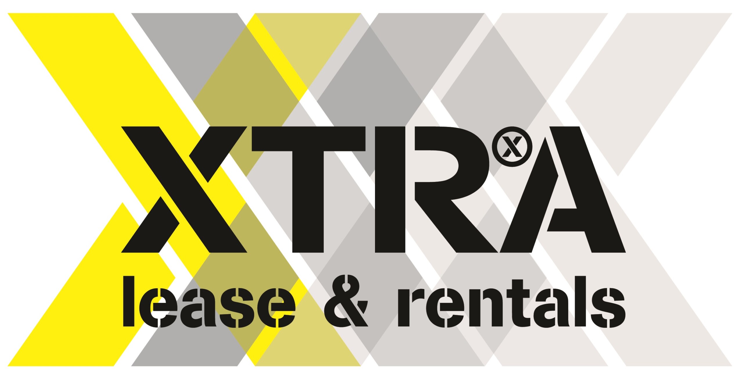 XTRA Lease & Rentals